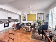 Vente Appartement 3 pièces 67.5 m2 Nice