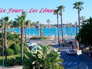 Vente Appartement 3 pièces 69.49 m2 Les Lones