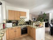 Vente Appartement 3 pièces 67.63 m2 Lyon 7ème