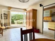 Vente Appartement 3 pièces 67.64 m2 Montpellier