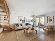 Vente Appartement 3 pièces 67.64 m2 Saint Germain lès...