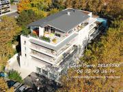 Vente Appartement 3 pièces 67.65 m2 Grenoble