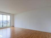 Vente Appartement 3 pièces 67.65 m2 Poissy