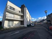Vente Appartement 3 pièces 67.66 m2 Basse indre