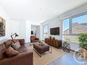 Vente Appartement 3 pièces 67.69 m2 Asnieres sur seine