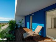 Vente Appartement 3 pièces 67.6 m2 Le Grau du Roi