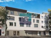 Vente Appartement 3 pièces 67.6 m2 Sète