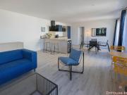 Vente Appartement 3 pièces 67.74 m2 Orleans