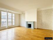 Vente Appartement 3 pièces 67.75 m2 Paris 18ème