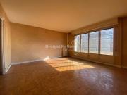Vente Appartement 3 pièces 67.76 m2 Chaville