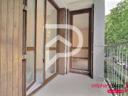 Vente Appartement 3 pièces 67.79 m2 Maisons Laffitte