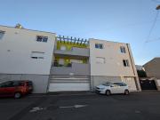 Vente Appartement 3 pièces 67.7 m2 Clermont Ferrand Vente Appartement 3 pièces 67.7 m2 Clermont Ferrand