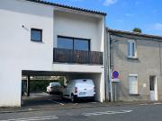 Vente Appartement 3 pièces 67.7 m2 Le Loroux Bottereau