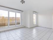 Vente Appartement 3 pièces 67.7 m2 Nantes