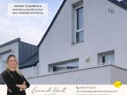 Vente Appartement 3 pièces 67.7 m2 Surzur