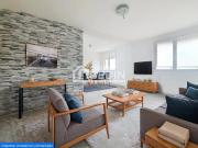 Vente Appartement 3 pièces 67.7 m2 Toulouse