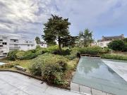 Vente Appartement 3 pièces 67.7 m2 Vannes