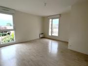 Vente Appartement 3 pièces 67.81 m2 Orgeres