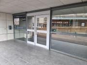 Vente Appartement 3 pièces 67.82 m2 Beziers