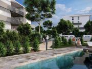 Vente Appartement 3 pièces 67.83 m2 Agde