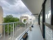 Vente Appartement 3 pièces 67.83 m2 Paris 11ème