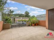 Vente Appartement 3 pièces 67.84 m2 Aix en Provence