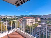 Vente Appartement 3 pièces 67.84 m2 Cannes