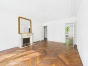 Vente Appartement 3 pièces 67.85 m2 Paris 10ème