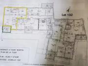 Vente Appartement 3 pièces 66.14 m2 Plan de la Tour