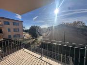 Vente Appartement 3 pièces 67.85 m2 Plan de la Tour