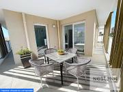 Vente Appartement 3 pièces 67.86 m2 Frejus