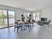 Vente Appartement 3 pièces 67.86 m2 Frejus
