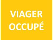 Vente Appartement 3 pièces 67.8 m2 Caen