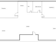 Vente Appartement 3 pièces 67.93 m2 Avignon