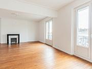 Vente Appartement 3 pièces 67.94 m2 Nantes