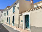 Vente Appartement 3 pièces 67.9 m2 Les Sables d'Olonne