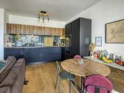 Vente Appartement 3 pièces 67.9 m2 Nantes Vente Appartement 3 pièces 67.9 m2 Nantes