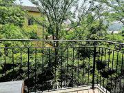 Vente Appartement 3 pièces 67 m2 Aix en Provence
