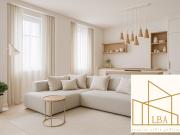 Vente Appartement 3 pièces 67 m2 Aix en Provence