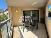 Vente Appartement 3 pièces 67 m2 Aix en Provence
