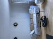 Vente Appartement 3 pièces 67 m2 Aix en Provence