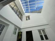 Vente Appartement 3 pièces 67 m2 Aix en Provence