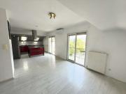 Vente Appartement 3 pièces 67 m2 Annecy