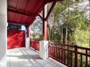 Vente Appartement 3 pièces 67 m2 Ascain