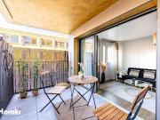 Vente Appartement 3 pièces 67 m2 Asnieres sur seine