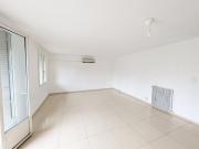 Vente Appartement 3 pièces 67 m2 Avignon