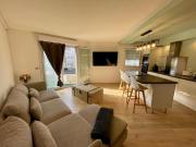 Vente Appartement 3 pièces 67 m2 Avignon