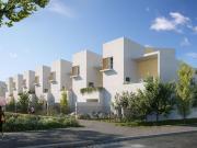 Vente Appartement 3 pièces 67 m2 Avignon