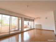 Vente Appartement 3 pièces 67 m2 Bagnols sur ceze