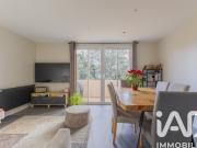 Vente Appartement 3 pièces 67 m2 Bassens